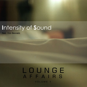 Lounge Affairs, Vol. 1