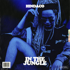 In The Jungle (Explicit)