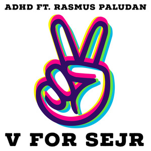 V For Sejr (Explicit)