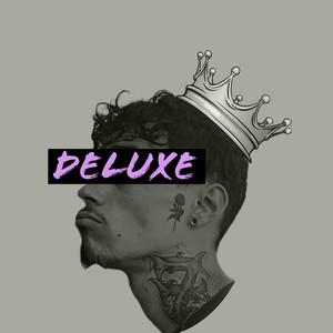 O Príncipe Deluxe (Explicit)