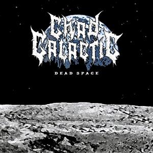 Dead Space