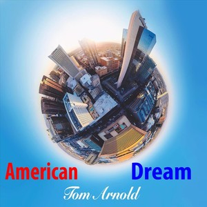 American Dream