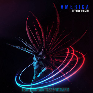 America (Explicit)