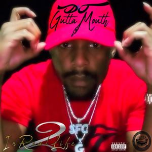 Toss It(feat. Don Psyco G & QUAK47) (Explicit)