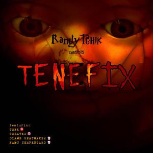 TENEFIX