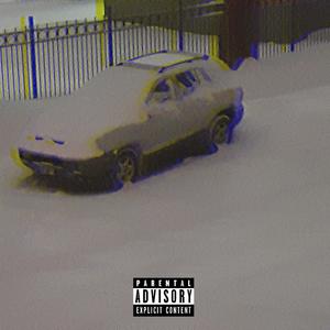 FK DA SNOW (Explicit)