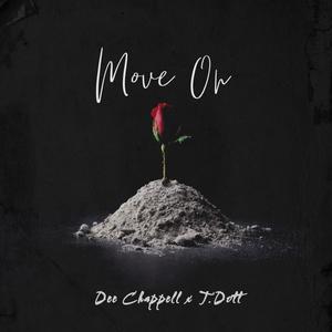 Move On (Explicit)