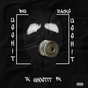 Big Racks (Explicit)