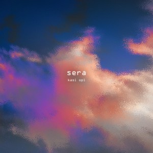 Sera