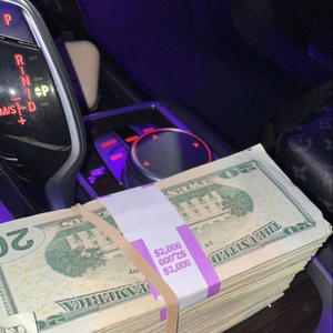 flock (feat. YBZ Wes) (Explicit)