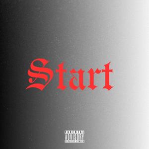 Start (Explicit)