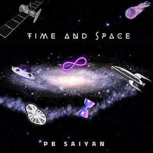 Time & Space (Explicit)