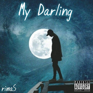 My Darling (Explicit)