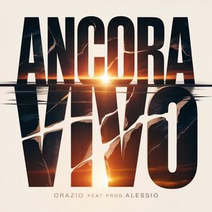 TERRA BRUCIATA (feat. Prod.Alessio) (Explicit)