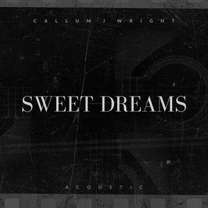 Sweet Dreams (Are Made of This) (Acoustic)