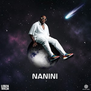 Amazulu