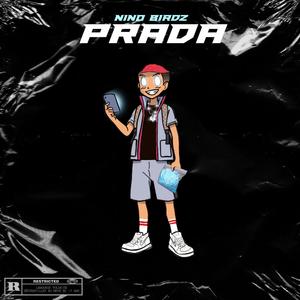 Prada (Explicit)