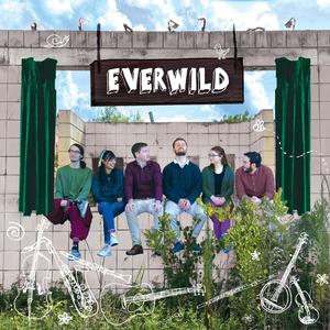 Everwild EP