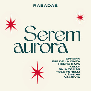 Serem Aurora