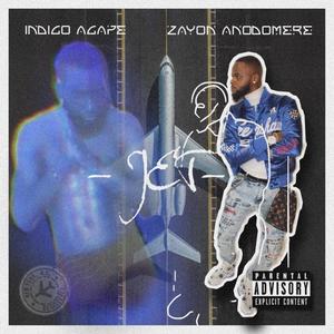 Jet(feat. Indigo Agape)