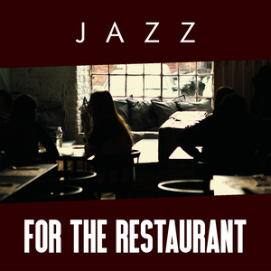 Jazz for the Restaurant