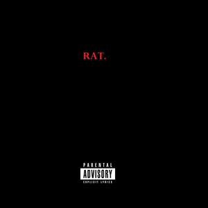RAT.