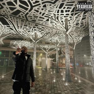 SOLOO DOLOO:- ( (Explicit)