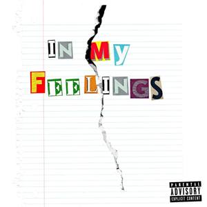 In My Feelings (Explicit)