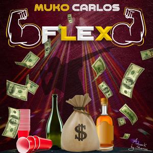 Flex (Explicit)