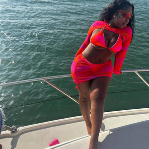 HOMEBODY 2.0 (feat. Bu5) (Explicit)