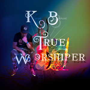 True Worshiper