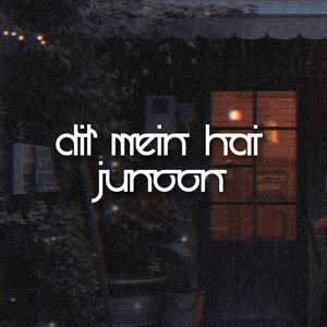 Dil Mein hai junoon