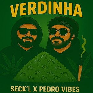 Verdinha