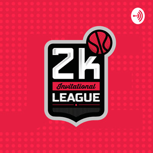 Foriegn(Michael Jordan) (Explicit)