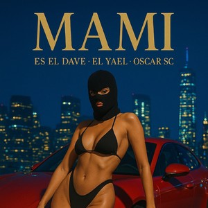 Mami