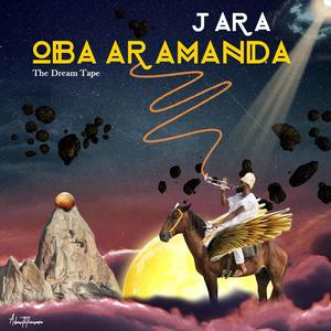 Laluyo (feat. Damilare & Bond) (Explicit)