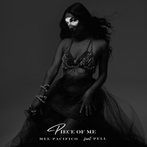 PIECE OF ME (Instrumental)