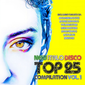 Another World (Radio Version)