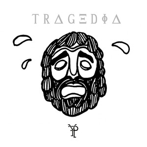 Tragédia