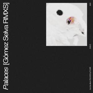 highestbuilding_gomezselva_SPED UP