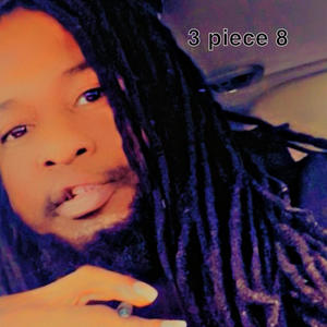3 piece 8 (Explicit)