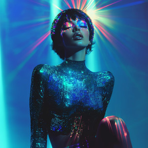 Диджик диджик