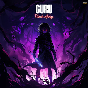 Guru