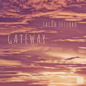 Gateway