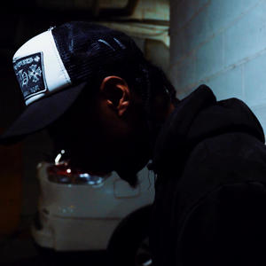 youn care (Explicit)