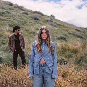 Hunter Daily - Like You Used To