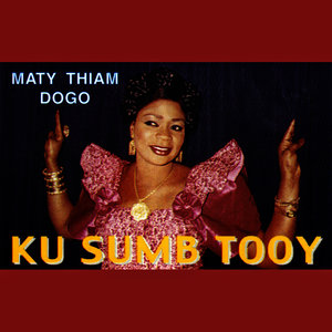 Ku Sumb Tooy