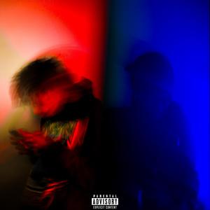 WYD (feat. Cam1xl) (Explicit)