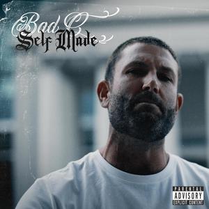 Wonder Why (Explicit)