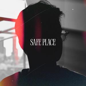 Safe Place